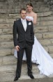 /album/judit-es-viktor/vaa-2154-copy-jpg/